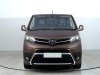 Toyota ProAce Verso, 2022 - pohled č. 2