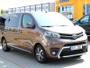Toyota ProAce, 2018 - pohled č. 1