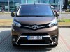Toyota ProAce, 2018 - pohled č. 4
