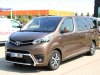 Toyota ProAce, 2018 - pohled č. 5