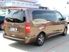 Toyota ProAce, 2018 - pohled č. 7