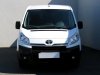 Toyota ProAce, 2016 - pohled č. 2