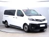 Toyota ProAce, 2022 - pohled č. 1