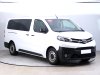Toyota ProAce, 2022 - pohled č. 1