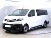 Toyota ProAce, 2022 - pohled č. 3
