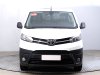Toyota ProAce, 2020 - pohled č. 2