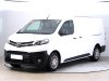 Toyota ProAce, 2020 - pohled č. 3