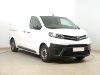 Toyota ProAce, 2019 - pohled č. 1