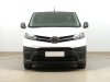 Toyota ProAce, 2019 - pohled č. 2