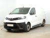 Toyota ProAce, 2019 - pohled č. 3