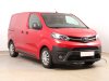 Toyota ProAce, 2017 - pohled č. 1