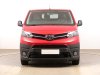 Toyota ProAce, 2017 - pohled č. 2