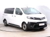 Toyota ProAce, 2023 - pohled č. 1