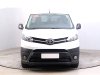 Toyota ProAce, 2023 - pohled č. 2