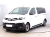 Toyota ProAce, 2023 - pohled č. 3