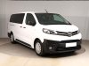 Toyota ProAce, 2023 - pohled č. 1