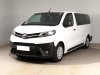 Toyota ProAce, 2023 - pohled č. 3