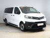 Toyota ProAce, 2023 - pohled č. 1