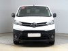Toyota ProAce, 2023 - pohled č. 2