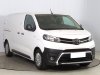Toyota ProAce, 2019 - pohled č. 1