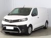 Toyota ProAce, 2019 - pohled č. 3