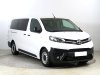 Toyota ProAce, 2023 - celkový pohled