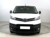 Toyota ProAce, 2023 - pohled č. 2