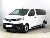Toyota ProAce, 2023 - pohled č. 3