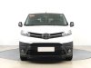 Toyota ProAce, 2023 - pohled č. 2