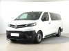 Toyota ProAce, 2023 - pohled č. 3