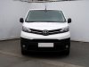 Toyota ProAce, 2020 - pohled č. 2