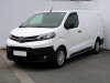 Toyota ProAce, 2020 - pohled č. 3