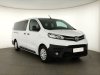 Toyota ProAce, 2023 - pohled č. 1