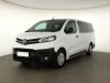 Toyota ProAce, 2023 - pohled č. 3