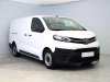 Toyota ProAce, 2019 - celkový pohled