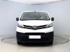 Toyota ProAce, 2019 - pohled č. 2