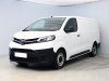 Toyota ProAce, 2019 - pohled č. 3