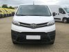 Toyota ProAce, 2018 - pohled č. 2