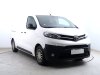Toyota ProAce, 2020 - celkový pohled