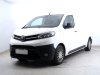 Toyota ProAce, 2020 - pohled č. 3