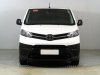 Toyota ProAce, 2022 - pohled č. 2