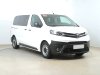 Toyota ProAce, 2022 - celkový pohled