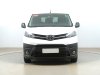Toyota ProAce, 2022 - pohled č. 2