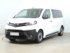Toyota ProAce, 2022 - pohled č. 3
