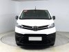 Toyota ProAce, 2022 - pohled č. 2