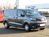 Toyota ProAce, 2021 - celkový pohled