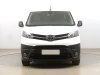Toyota ProAce, 2020 - pohled č. 2