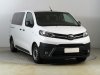 Toyota ProAce, 2023 - celkový pohled