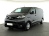 Toyota ProAce, 2020 - pohled č. 3