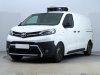 Toyota ProAce, 2018 - pohled č. 3